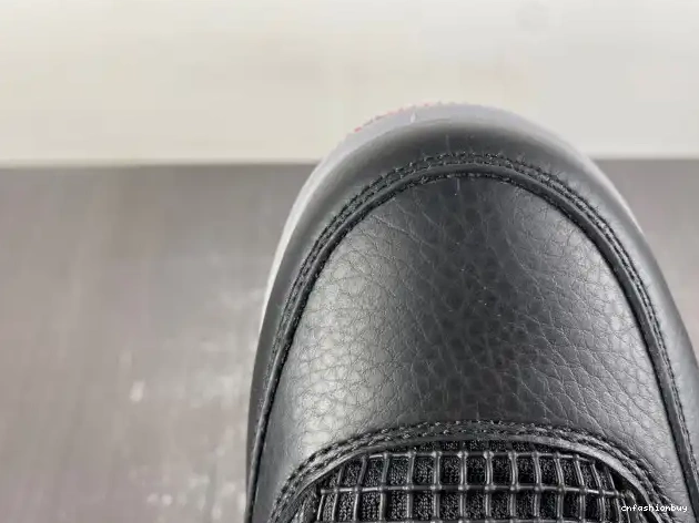 Reimagined FV5029-006 4 Jordan Air Bred 0516
